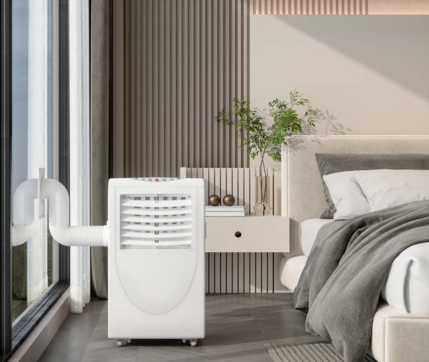 Trusted Tustin, CA HVAC Experts