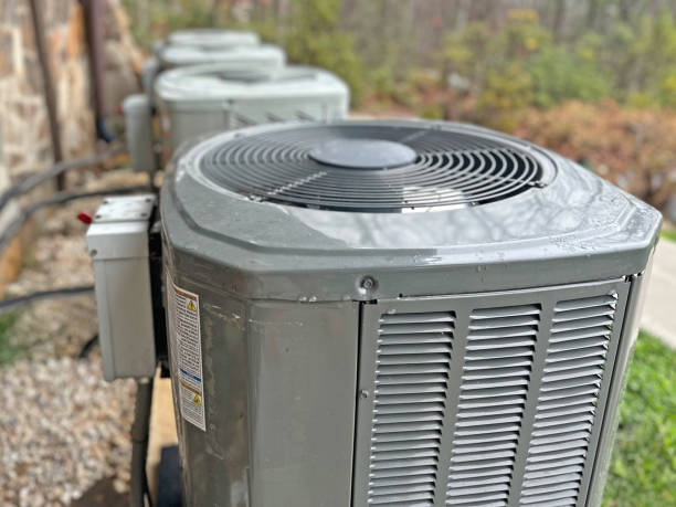 Best Emergency HVAC repair  in Tustin, CA